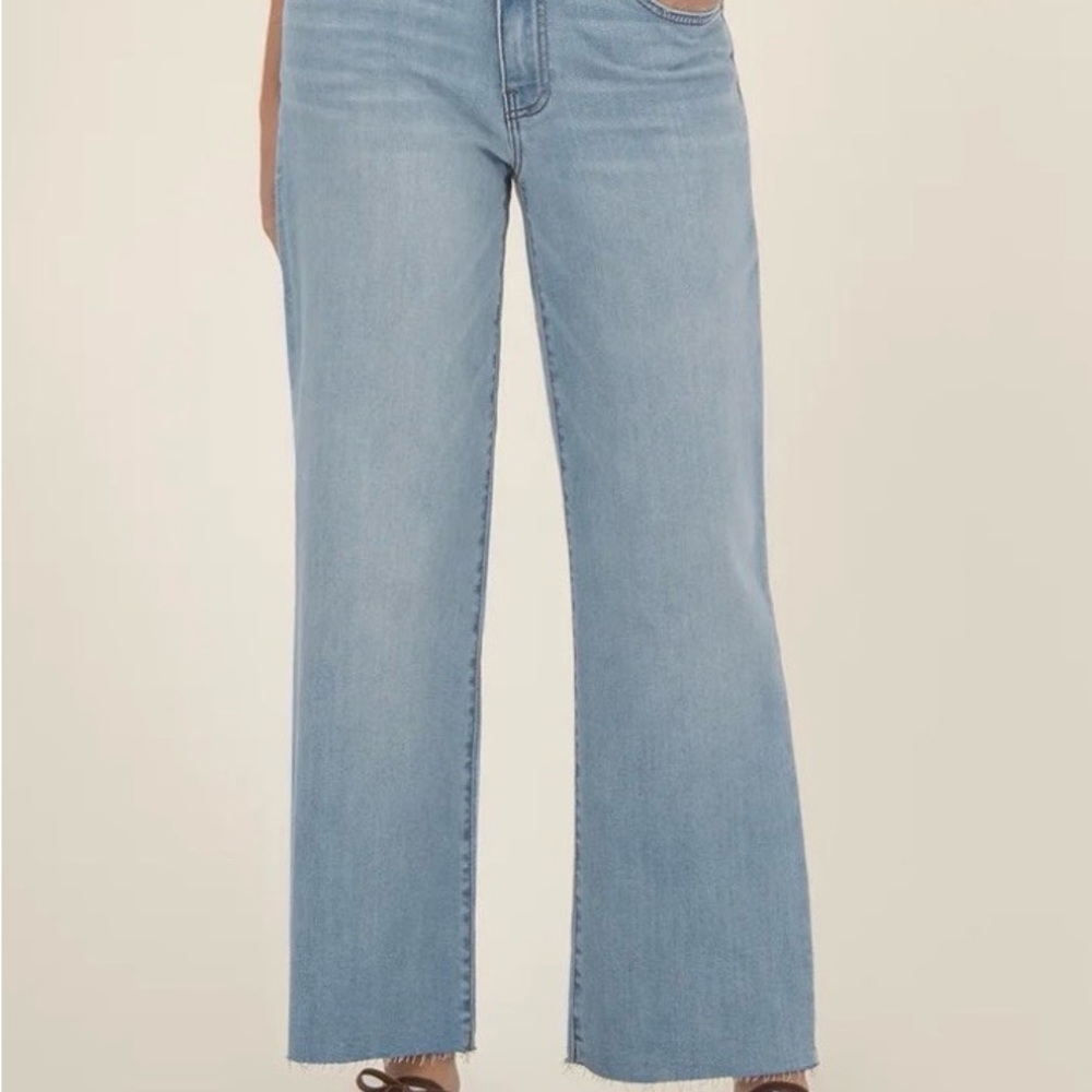 NWOT KUT FROM THE KLOTH CHARLOTTE